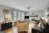 227 Elmbrook Lane - Photo 9