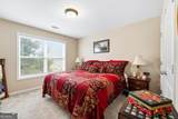 6039 Park Bend Avenue - Photo 32