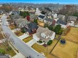 6039 Park Bend Avenue - Photo 42