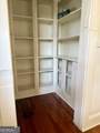 204 Cherry Street - Photo 11