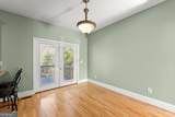 415 Pardue Mill Road - Photo 10