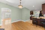 415 Pardue Mill Road - Photo 11