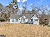 415 Pardue Mill Road - Photo 2
