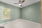 415 Pardue Mill Road - Photo 23