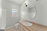 415 Pardue Mill Road - Photo 25