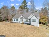415 Pardue Mill Road - Photo 3