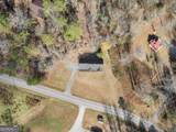 415 Pardue Mill Road - Photo 37
