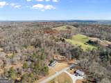 415 Pardue Mill Road - Photo 41