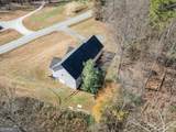 415 Pardue Mill Road - Photo 44