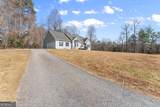 415 Pardue Mill Road - Photo 5
