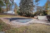 4090 Land O Lakes Drive - Photo 2