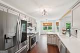 140 Alford Drive - Photo 21
