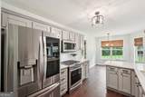 140 Alford Drive - Photo 22