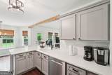 140 Alford Drive - Photo 23