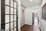 140 Alford Drive - Photo 25