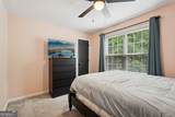 140 Alford Drive - Photo 28