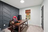 140 Alford Drive - Photo 29