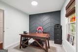140 Alford Drive - Photo 30