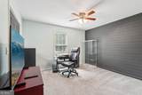 140 Alford Drive - Photo 32