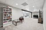 140 Alford Drive - Photo 48