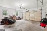 140 Alford Drive - Photo 59