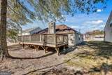 1174 Drawbridge Drive - Photo 37