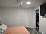 3073 Shadow Walk Lane - Photo 21