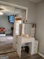 3073 Shadow Walk Lane - Photo 29