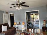 3073 Shadow Walk Lane - Photo 6