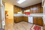 1976 Emerald Drive - Photo 12