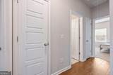 184 Ashford Lane - Photo 26