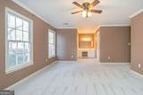 1765 Blackwillow Drive - Photo 14