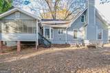 1765 Blackwillow Drive - Photo 30