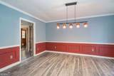 1765 Blackwillow Drive - Photo 8