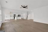 111 Weston Way - Photo 10