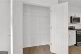 111 Weston Way - Photo 13
