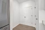 111 Weston Way - Photo 19