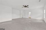111 Weston Way - Photo 33