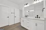 111 Weston Way - Photo 35