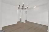 111 Weston Way - Photo 5