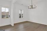111 Weston Way - Photo 6
