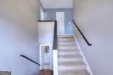 908 Fawnfield Drive - Photo 19