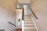 908 Fawnfield Drive - Photo 20