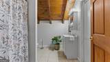 608 Eden Valley Road - Photo 26