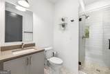 2347 Hosea L Williams Drive - Photo 25