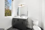 2347 Hosea L Williams Drive - Photo 28
