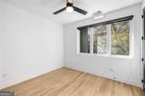 2347 Hosea L Williams Drive - Photo 4