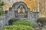 1391 Cameron Glen Drive - Photo 10