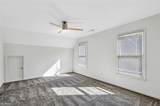 1391 Cameron Glen Drive - Photo 41