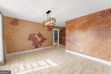 81 Heather Way - Photo 10